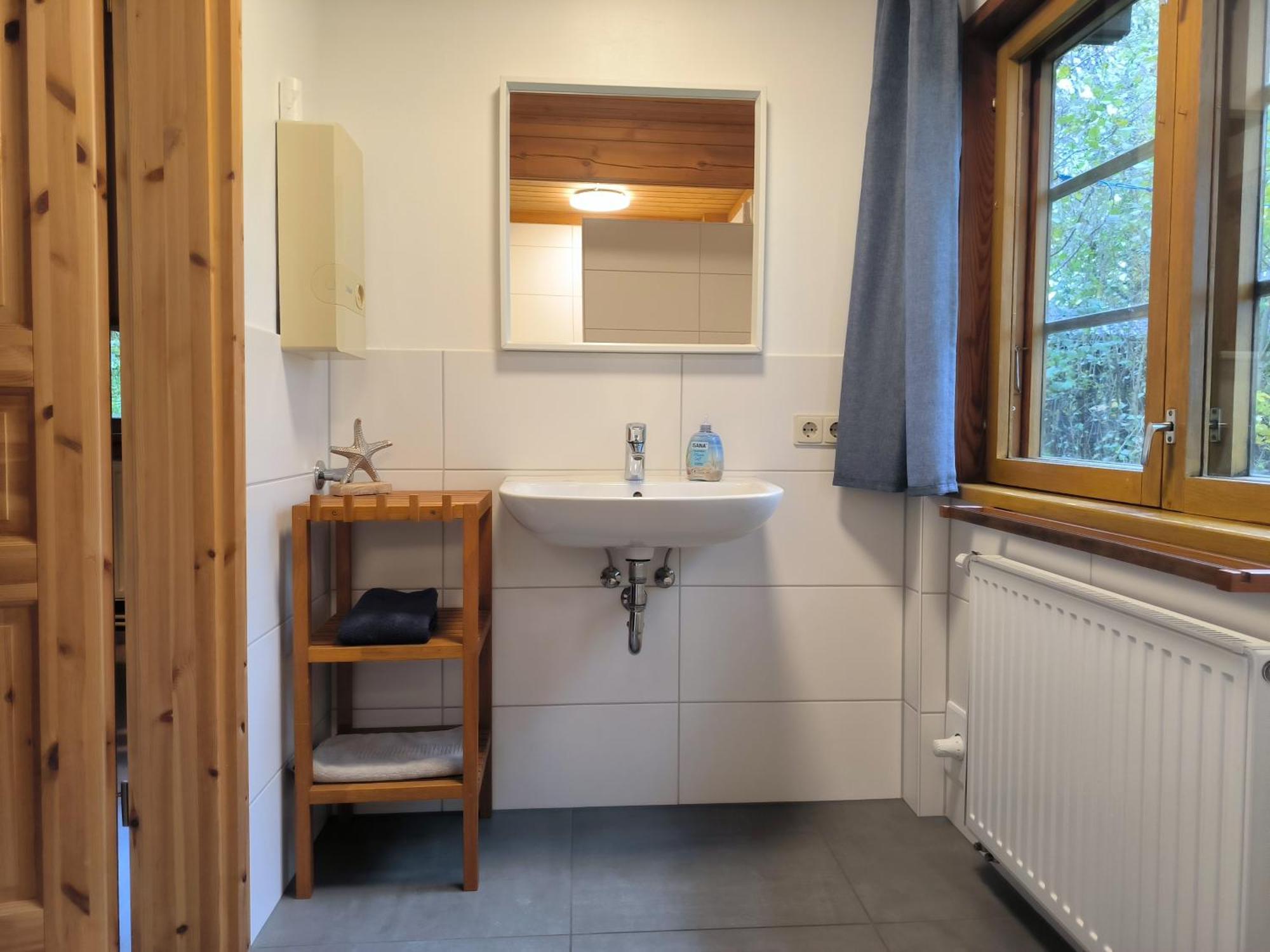 Ulmenhof Melfsen - Gemuetliches Ferienhaus Auf Dem Bauernhof Oeversee 外观 照片
