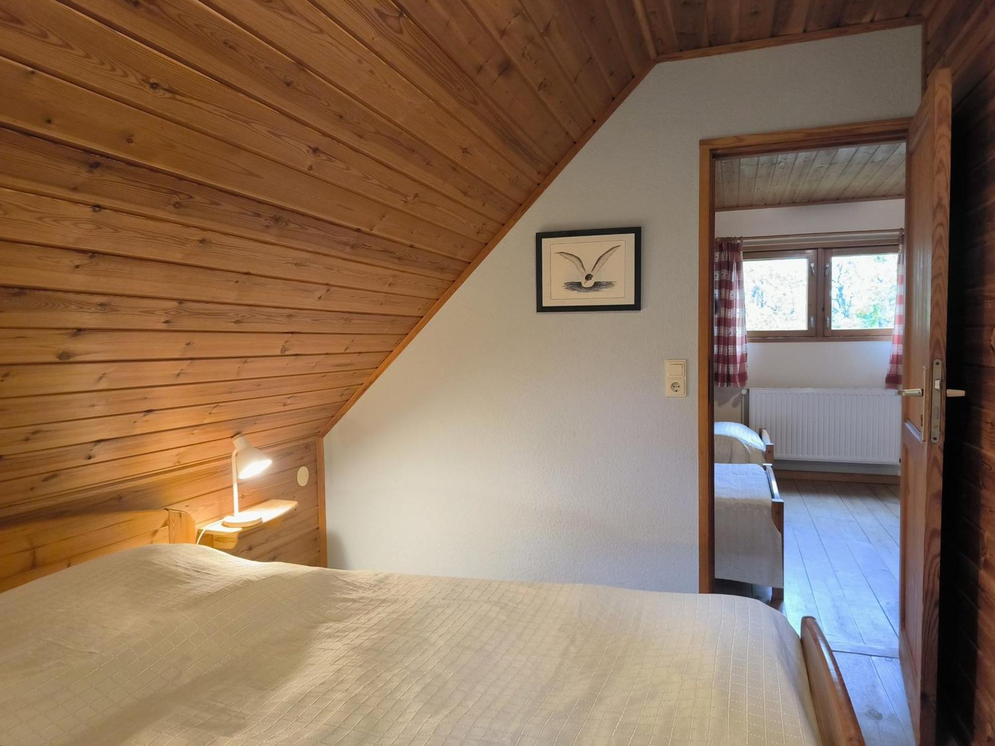 Ulmenhof Melfsen - Gemuetliches Ferienhaus Auf Dem Bauernhof Oeversee 外观 照片